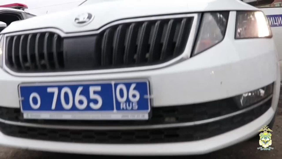 �����: ����� "�������" � ������