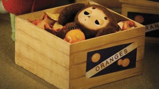 ����� ���� � ������������ ���� ���������