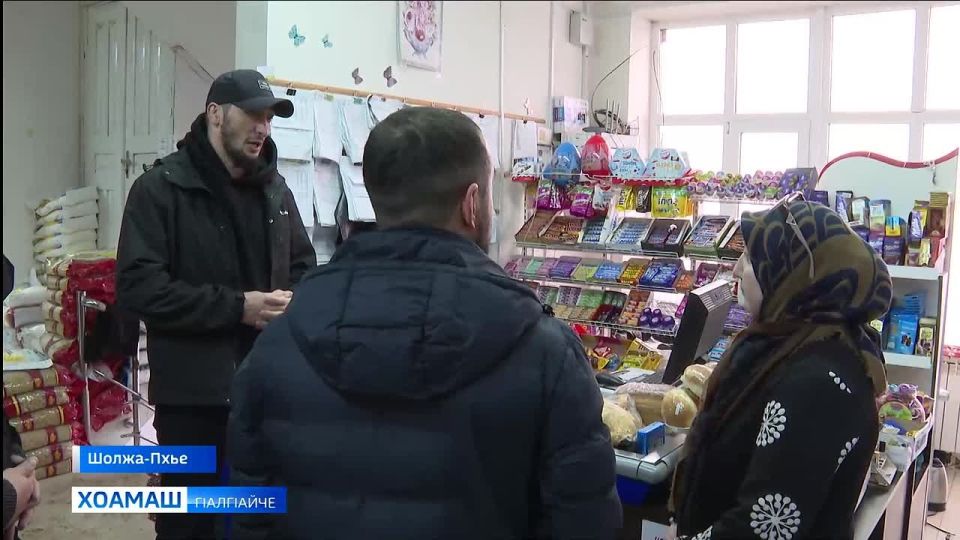 ����� ������ �������� ������������ ����� ���� �1������� �����-����