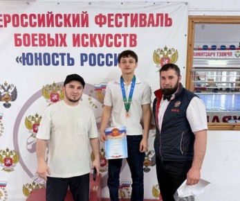 ������� ��������� �������� ���� ������� �� ���������� ���� �� �����