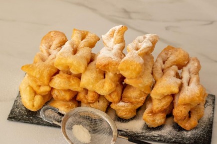 ������� �� ���������� �����