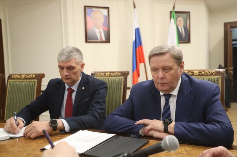 � ������������� ��������� �������� �������� ���������� ����� � ������ � �������������� �� ����� �����