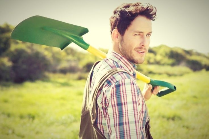 ������� ���������� ���������� ��������� �����: ������� ��� ������