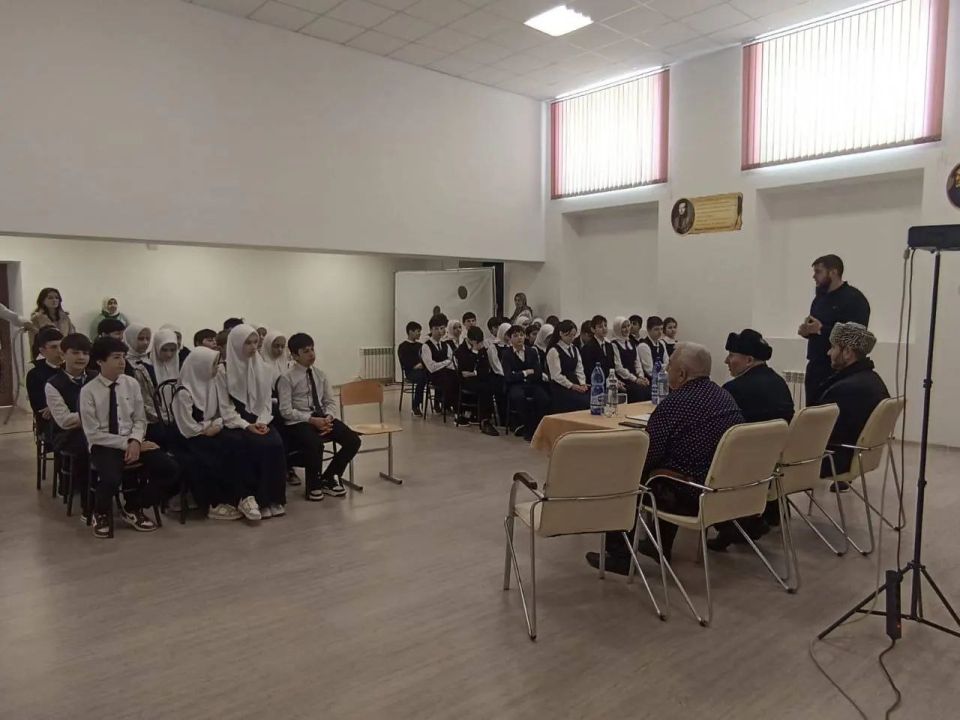 ���������� � ���� ������ ��������� ���������� �� ������� �����������-������������