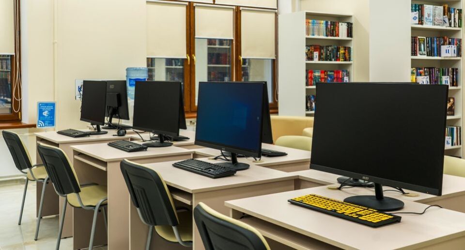 �������� ���: ��� �������� ������ ������� �������������� � ������������