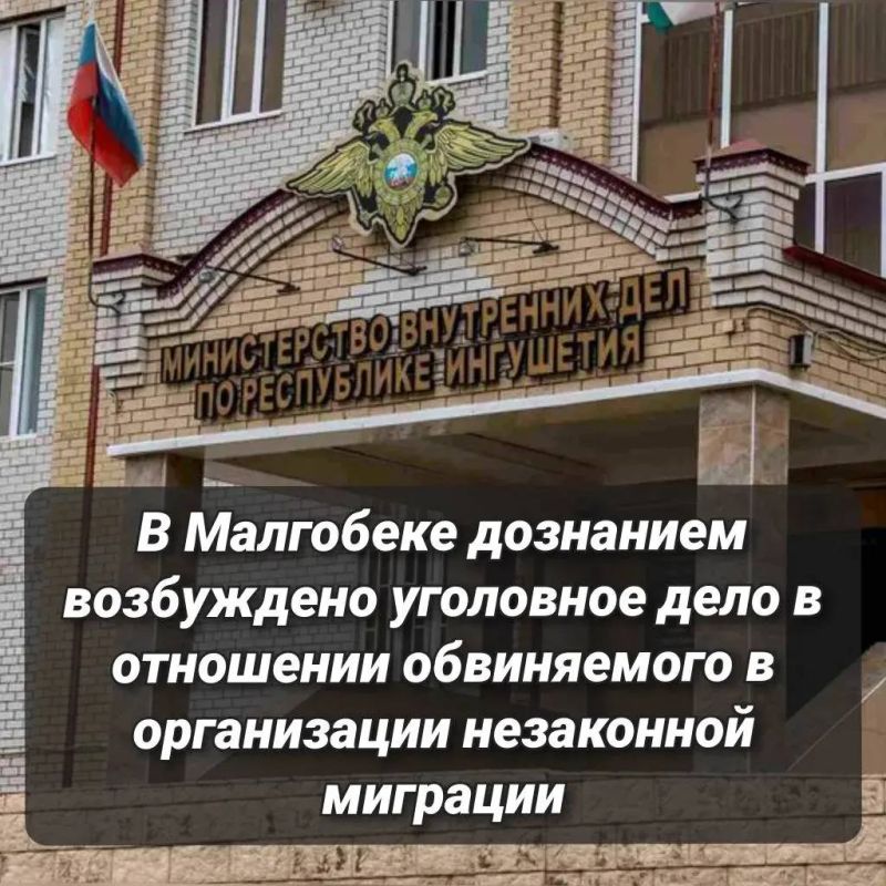 � ��������� ��������� ���������� ��������� ���� � ��������� ����������� � ����������� ���������� ��������