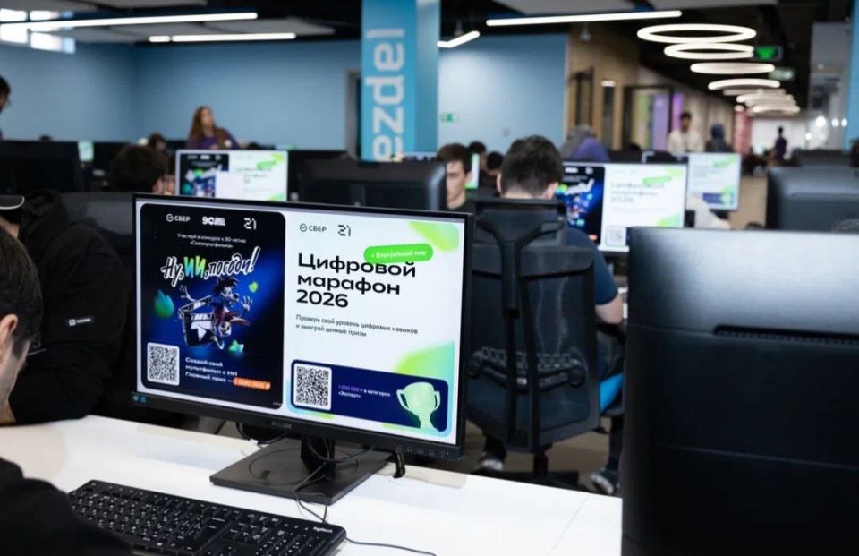 � ������� ������ 21� � ������ ��������� ������ � ���� ���� ���������� �������� � ���������