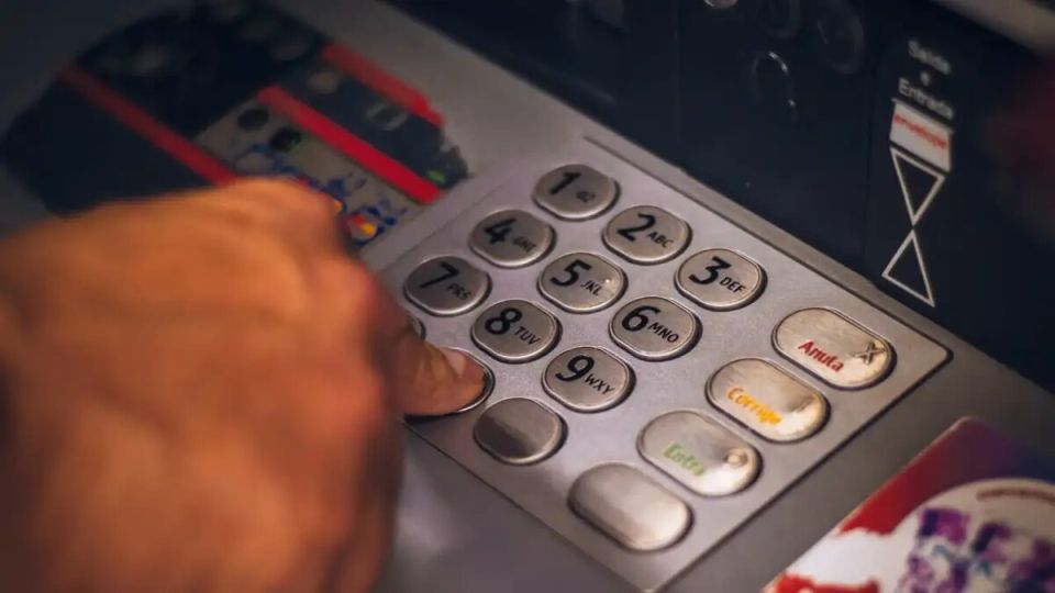 ˸������ � ������������ ����� � ������� ������ �� �������� ��������������