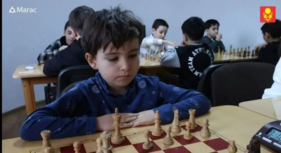 � ������ ������ ��������� ������ ����� ����������