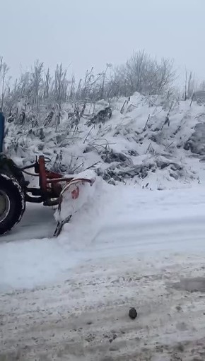 � ������� ���� ������������� ������ ������ �� ������ �����