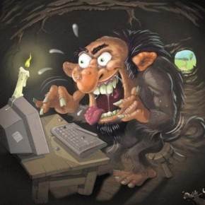 ��� ���������� �� ������� ������� � ��������� ���� �����������