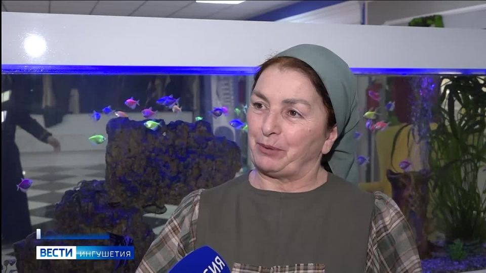 �� ����� ���������� ���� ���������� �������� ���������, ������� ��� �������� ������� ���������� �������� ����