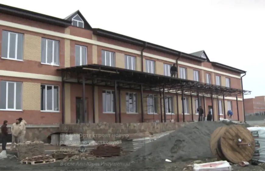 � ���� ���-��� ��������� ������ ����� ���������� ��������