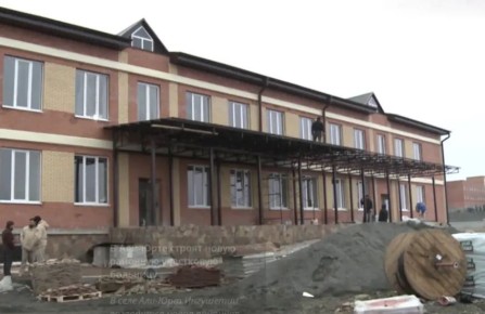 � ���� ���-��� ��������� ������ ����� ���������� ��������