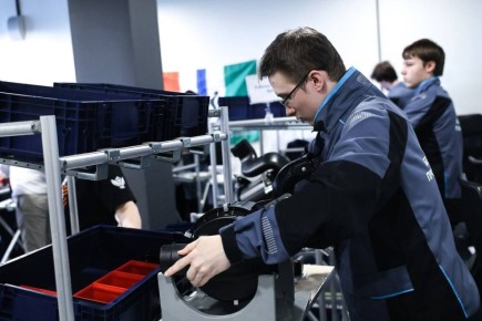 � ��������� ������� ������������ ���� �������������� ���������� ���������������