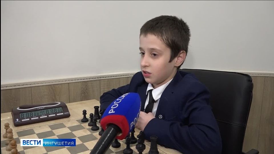 � ������� ��������� ������������ ������� ��������� ���� �����ѻ