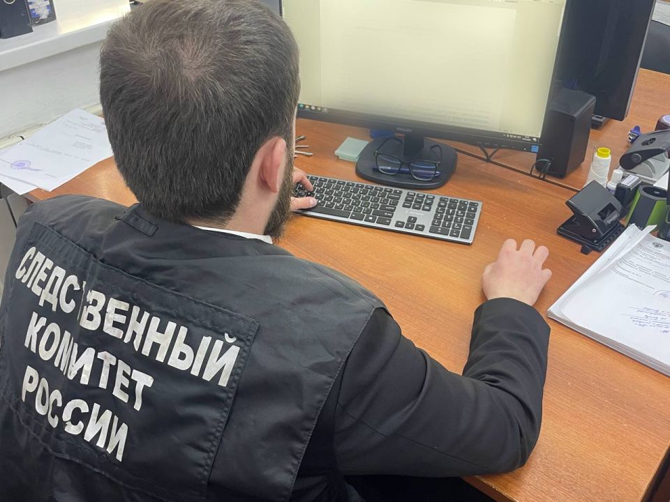 � ������ ��������� ������������� ���������� ���� �� ����� ���������� ������� � ��������� ������������� ������