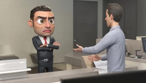 ������ ���� ������� ������������� ������� ��� ������ ��������?