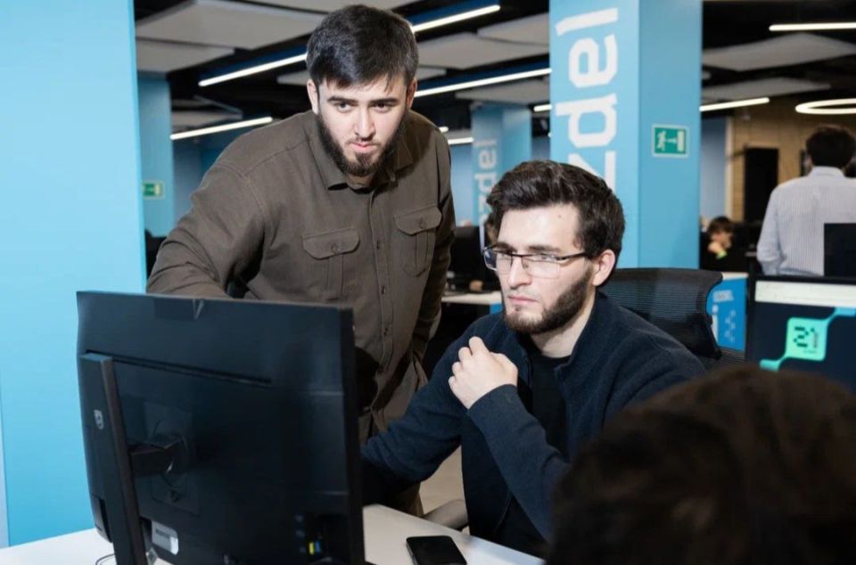 � ������� ������ 21� � ������ ��������� ������ � ���� ���� ���������� �������� � ���������