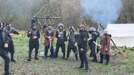 � ��������� ���� ������ ������ �������� ���: ���������, ����� �����