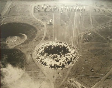 ������� ��������������: �������� ��������� � �� �����������