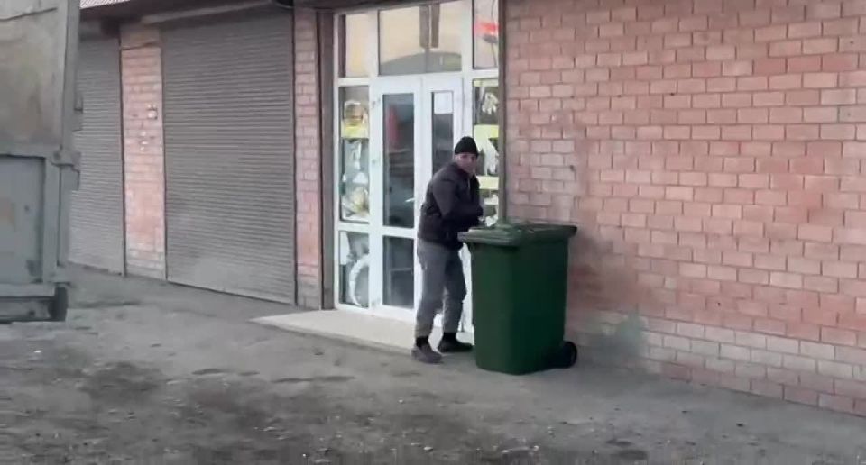 � ������� �������������� ������ � ������� ����� �����