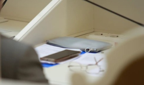 ��������� ���������� ������������� � ������ �����: ��� ����� � �������