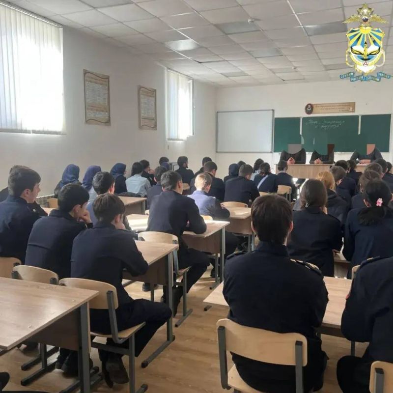 � ������� ����������� ������� ���������������� ������ � ���������� �������� �������