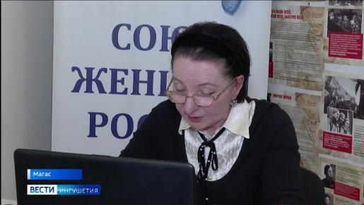 � ������ ��������� ����������� ������� �100 ������ ���������