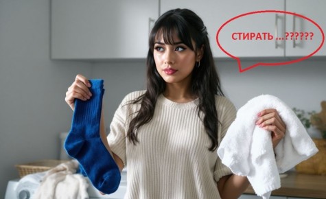 ������������ ������� ���������� ������: ��� ������ ��������� � ������