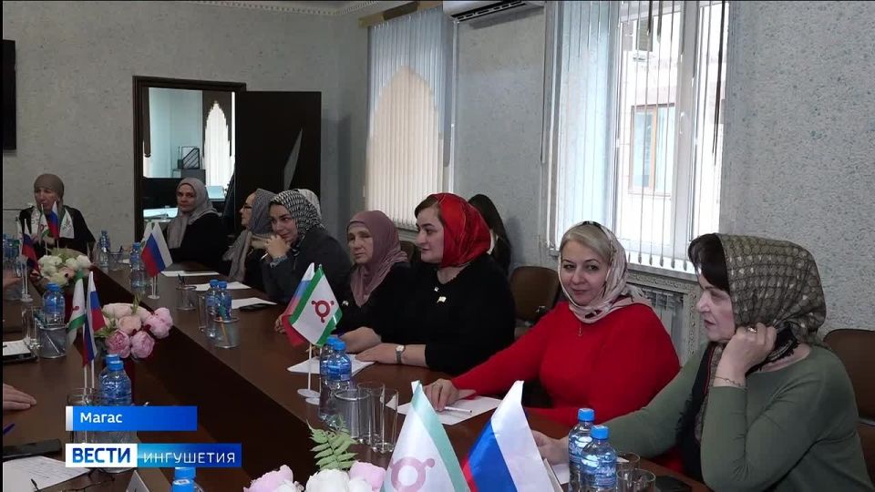 � ������ ����������������. � 1 ������ �������� � ���� ��������� � ���������� ��� �������������� �����������