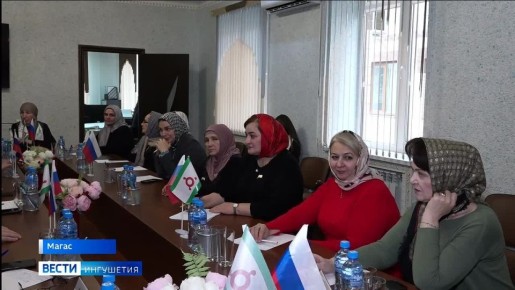 � ������ ����������������. � 1 ������ �������� � ���� ��������� � ���������� ��� �������������� �����������