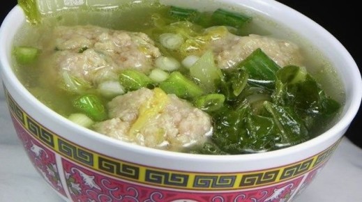 �������� �������� �� ��������� ����� � ����� ������ �� � ����� ��������� ������ ���� ����