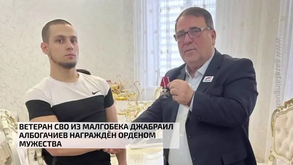 ������� ��� �� ��������� �������� ���������� �������� ������� ��������