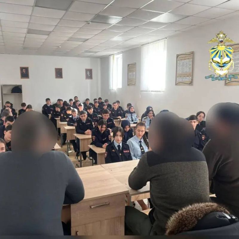 � ������� ����������� ������� ���������������� ������ � ���������� �������� �������