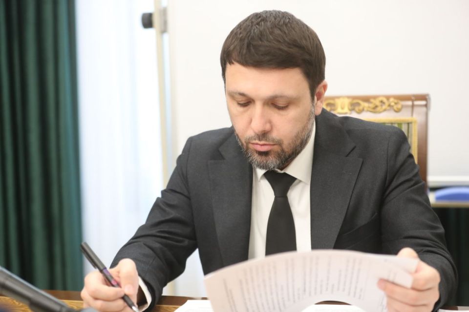 � ������������� ��������� �������� �������� ���������� ����� � ������ � �������������� �� ����� �����