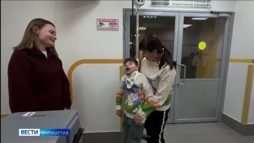 ������� � ��������� �� ��������� ����������