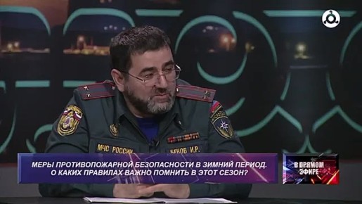 � �������� ������������ � ������������ ����� ���������� � ��������� ������� ����