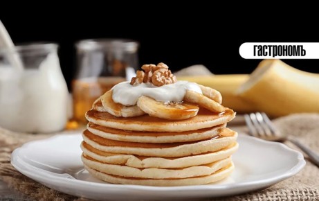 ��� ���������� ���� ���������� ������ � ���������� �������