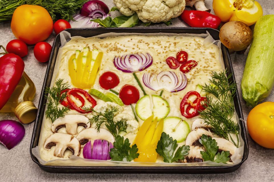 ��������� �������: ��� ������� ����� ��������� ������������� ���������