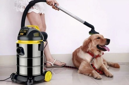 ��������� ������� ������������ ������� � ������������ �����