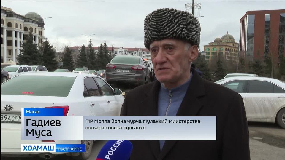 ����� ������� ��� ������� ������� �1� ������ �1�������� ��