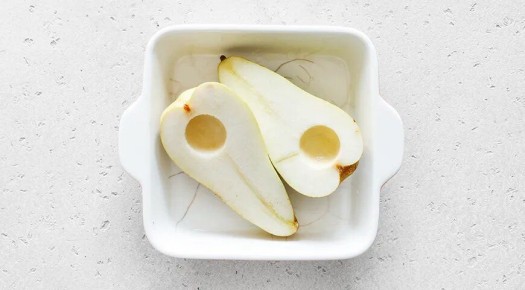 ���������� �����: ������� � ������� ������ �� ������ ����