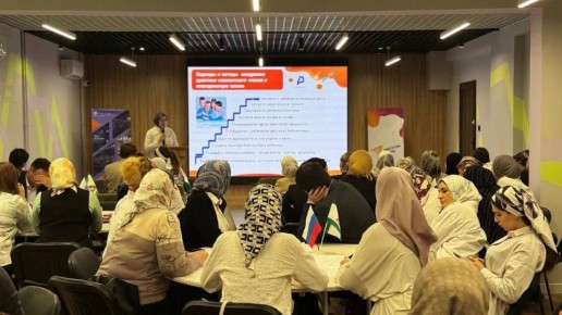 � ��������� ������ ������������ �������������� ������ ����������� �������: ���� � ��������