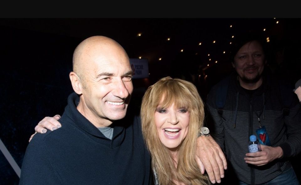 ������ ��������� �����: ����� ������ �������� ���������