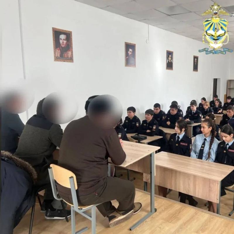 � ������� ����������� ������� ���������������� ������ � ���������� �������� �������