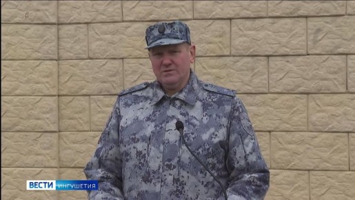 ��������� ��������� ��������� ������ ������������� ����� � ���� ���������� ���