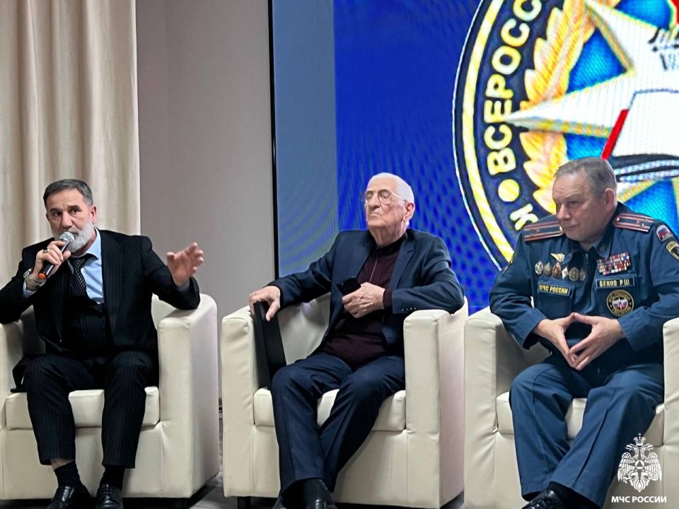 ���������� ��� ������ ������� ������� � ����������� �������-������������� �������� �. �����