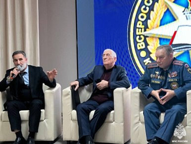 ���������� ��� ������ ������� ������� � ����������� �������-������������� �������� �. �����