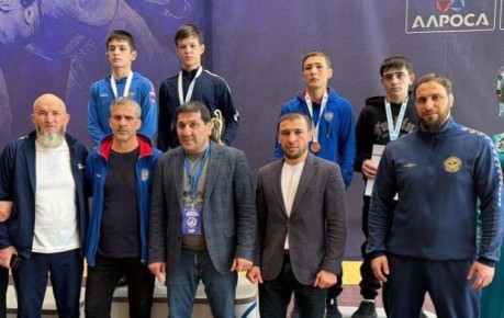 ������� � ������� ��������� �� ���������� ������ �� ������������ ������